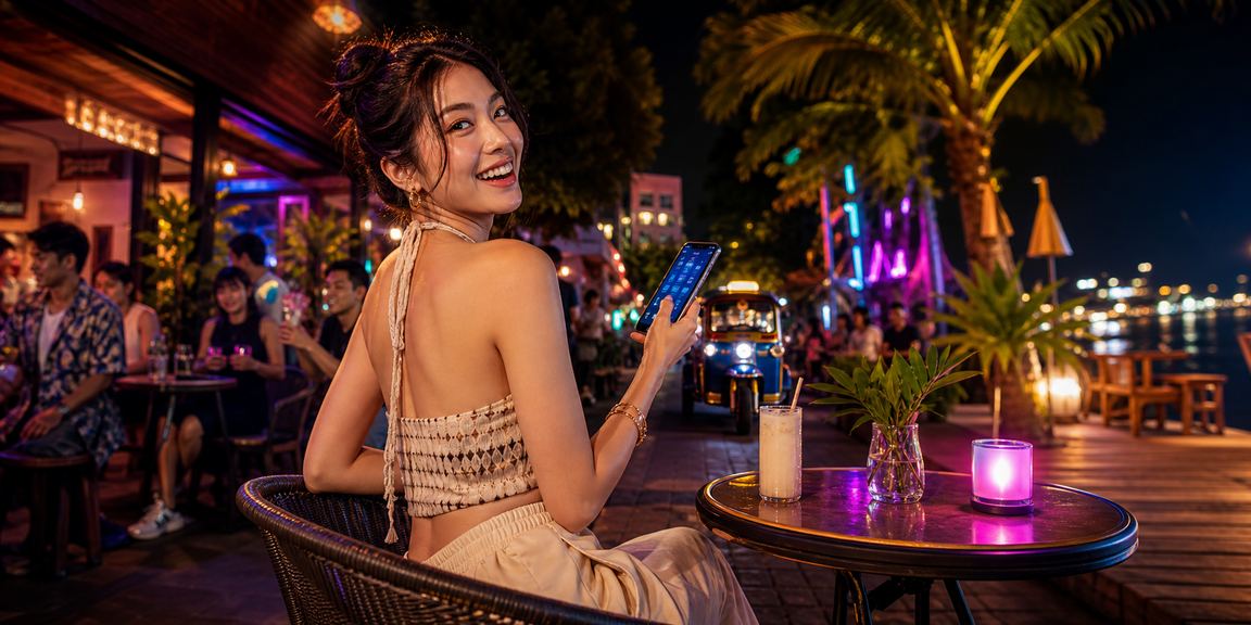 maxasia