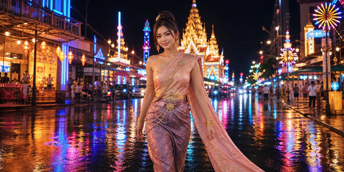 maxasia