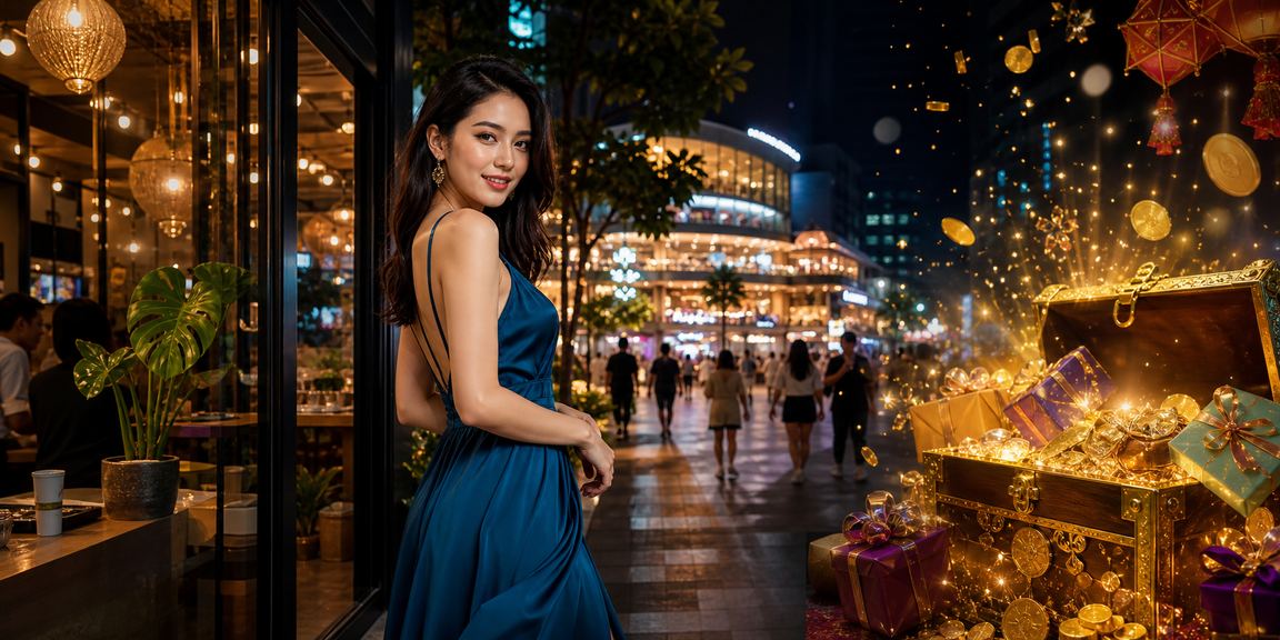 maxasia